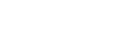 Mytown, Connect with your community